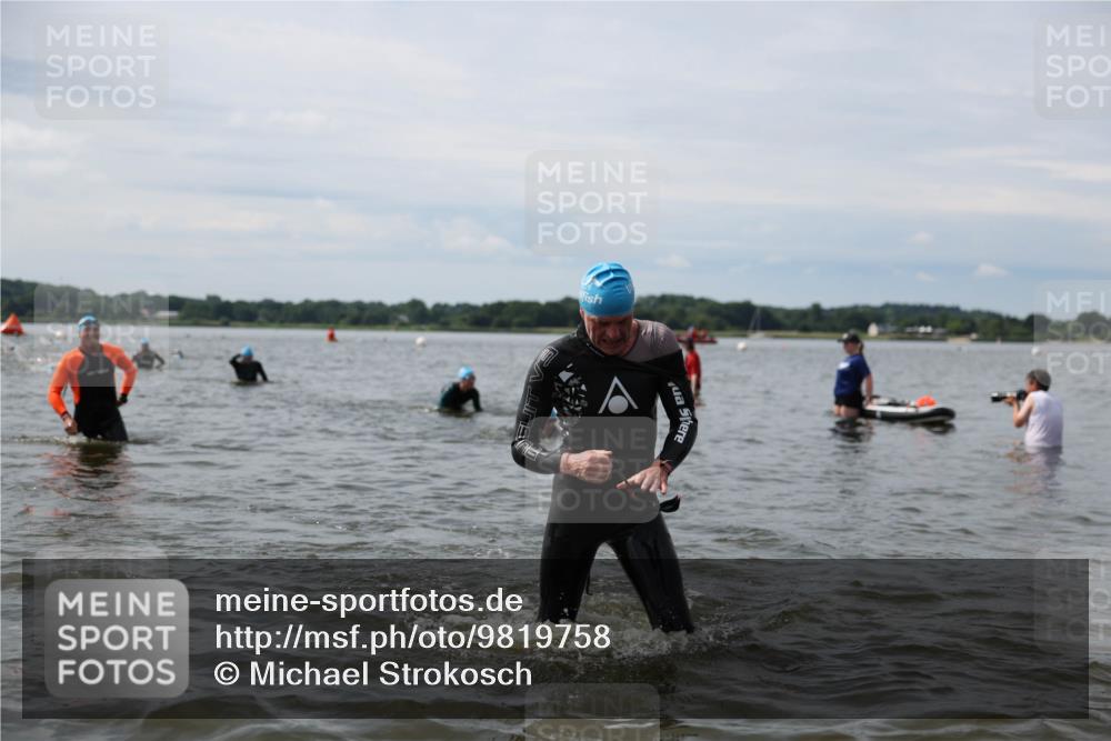 21.06.2026 - Viking Triathlon Michael Strokosch http://msf.ph/oto/9819758 21.06.2026 10:47:49 Schwimmen 60, 164, 289, 574, 638 meine-sportfotos.de
