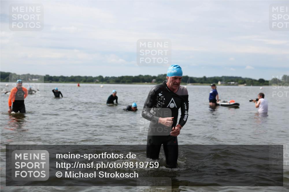 21.06.2026 - Viking Triathlon Michael Strokosch http://msf.ph/oto/9819759 21.06.2026 10:47:49 Schwimmen 60, 164, 289, 574, 638 meine-sportfotos.de
