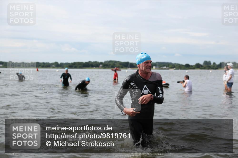 21.06.2026 - Viking Triathlon Michael Strokosch http://msf.ph/oto/9819761 21.06.2026 10:47:50 Schwimmen 60, 164, 289, 574, 638 meine-sportfotos.de
