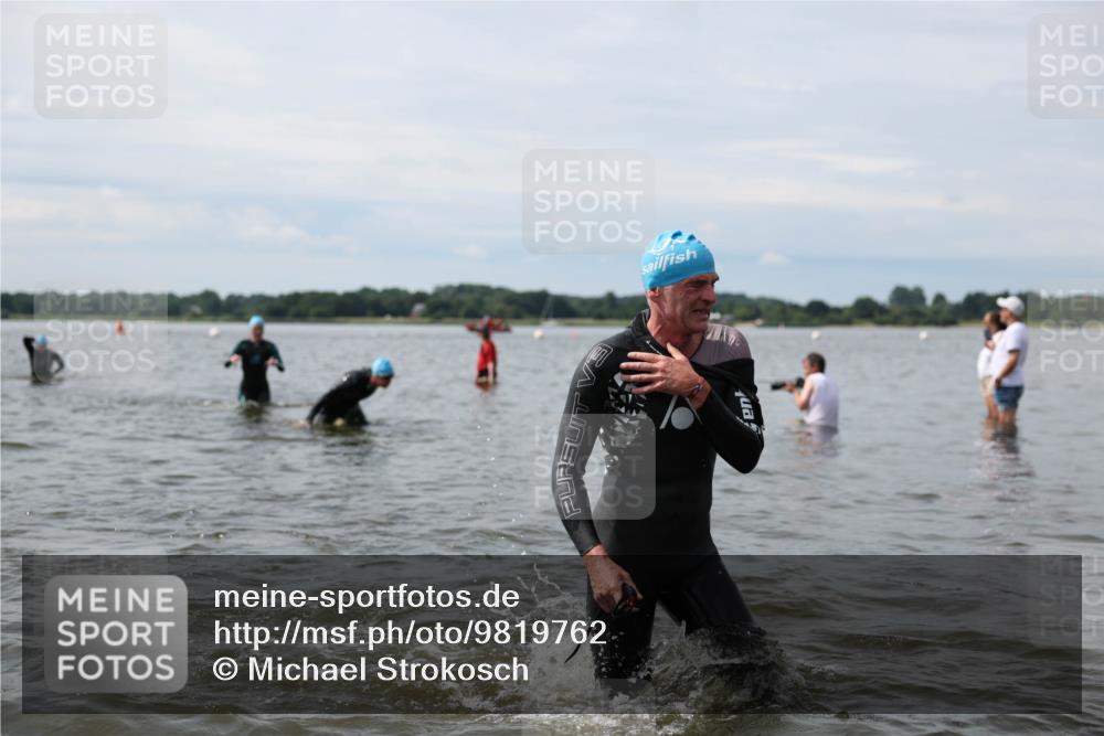 21.06.2026 - Viking Triathlon Michael Strokosch http://msf.ph/oto/9819762 21.06.2026 10:47:50 Schwimmen 60, 164, 289, 574, 638 meine-sportfotos.de