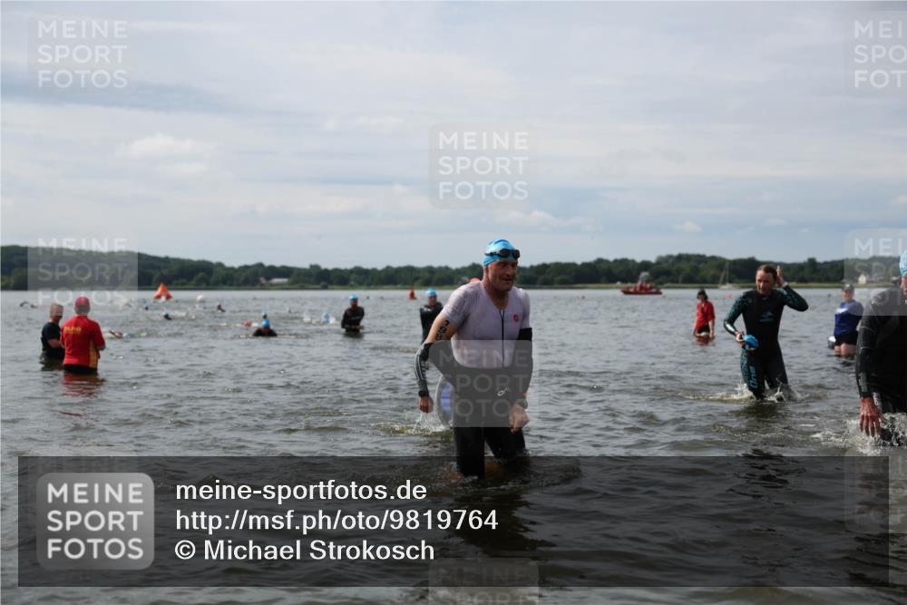 21.06.2026 - Viking Triathlon Michael Strokosch http://msf.ph/oto/9819764 21.06.2026 10:47:57 Schwimmen 60, 164, 198, 289, 638 meine-sportfotos.de