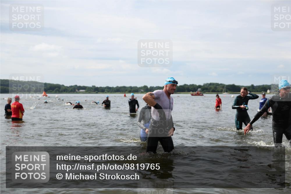 21.06.2026 - Viking Triathlon Michael Strokosch http://msf.ph/oto/9819765 21.06.2026 10:47:58 Schwimmen 60, 164, 198, 289, 638 meine-sportfotos.de