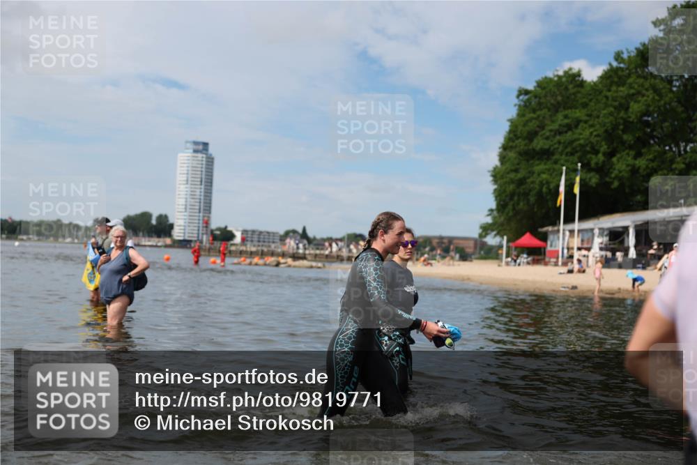 21.06.2026 - Viking Triathlon Michael Strokosch http://msf.ph/oto/9819771 21.06.2026 10:48:06 Schwimmen 101, 164, 198, 289, 306, 638 meine-sportfotos.de