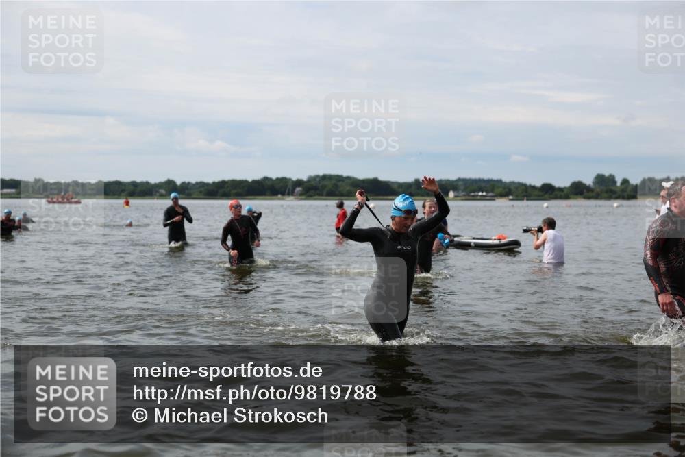 21.06.2026 - Viking Triathlon Michael Strokosch http://msf.ph/oto/9819788 21.06.2026 10:48:21 Schwimmen 101, 181, 185, 207, 209, 306, 495, 662 meine-sportfotos.de
