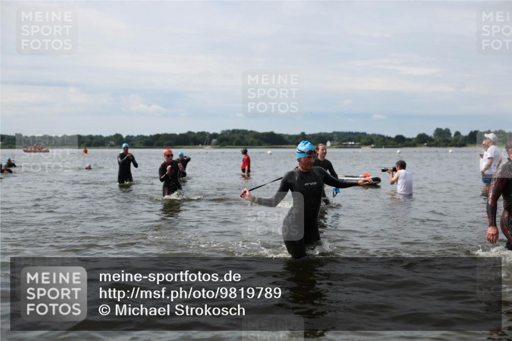 21.06.2026 - Viking Triathlon Michael Strokosch http://msf.ph/oto/9819789 21.06.2026 10:48:22 Schwimmen 101, 181, 185, 207, 209, 306, 495, 662 meine-sportfotos.de