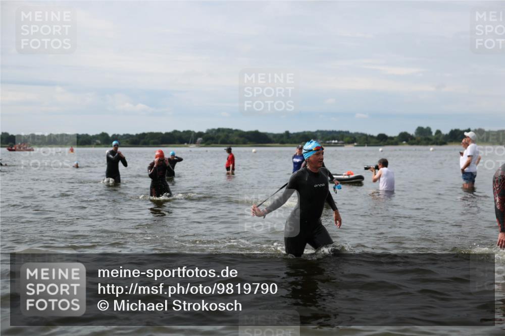 21.06.2026 - Viking Triathlon Michael Strokosch http://msf.ph/oto/9819790 21.06.2026 10:48:22 Schwimmen 101, 181, 185, 207, 209, 306, 495, 662 meine-sportfotos.de