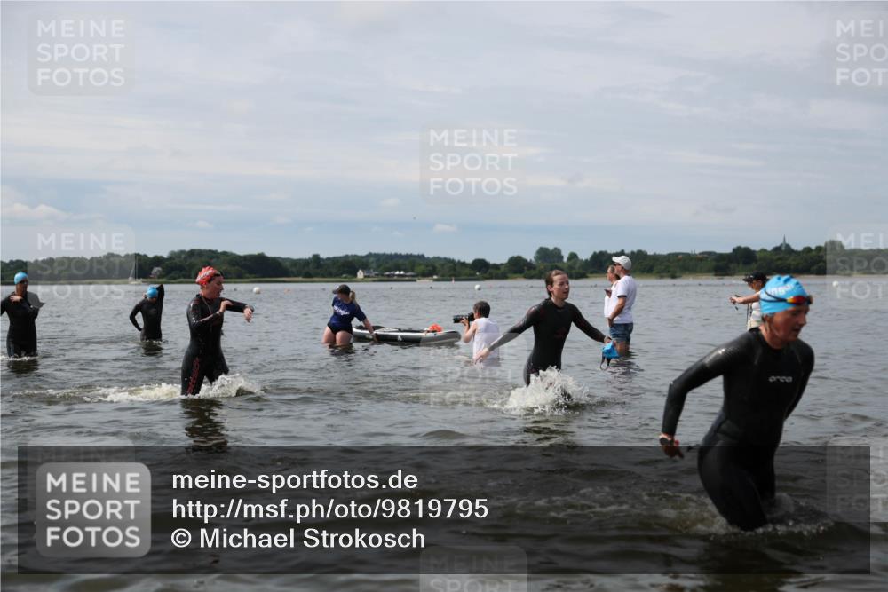 21.06.2026 - Viking Triathlon Michael Strokosch http://msf.ph/oto/9819795 21.06.2026 10:48:24 Schwimmen 101, 181, 185, 207, 209, 306, 495, 662 meine-sportfotos.de