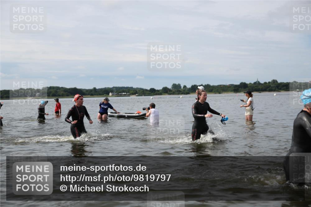 21.06.2026 - Viking Triathlon Michael Strokosch http://msf.ph/oto/9819797 21.06.2026 10:48:24 Schwimmen 101, 181, 185, 207, 209, 306, 495, 662 meine-sportfotos.de
