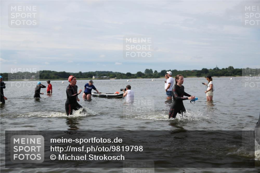 21.06.2026 - Viking Triathlon Michael Strokosch http://msf.ph/oto/9819798 21.06.2026 10:48:24 Schwimmen 101, 181, 185, 207, 209, 306, 495, 662 meine-sportfotos.de