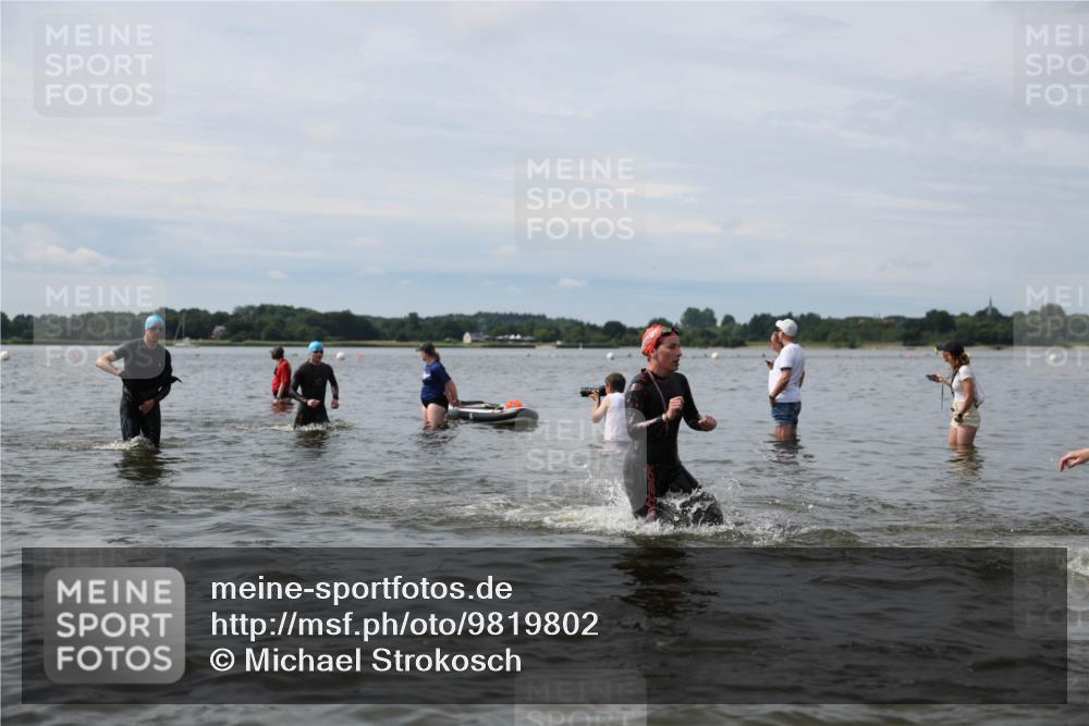 21.06.2026 - Viking Triathlon Michael Strokosch http://msf.ph/oto/9819802 21.06.2026 10:48:26 Schwimmen 181, 185, 207, 209, 306, 495, 662 meine-sportfotos.de