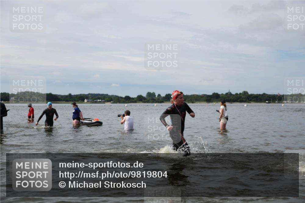 21.06.2026 - Viking Triathlon Michael Strokosch http://msf.ph/oto/9819804 21.06.2026 10:48:27 Schwimmen 181, 185, 207, 209, 306, 495, 662 meine-sportfotos.de