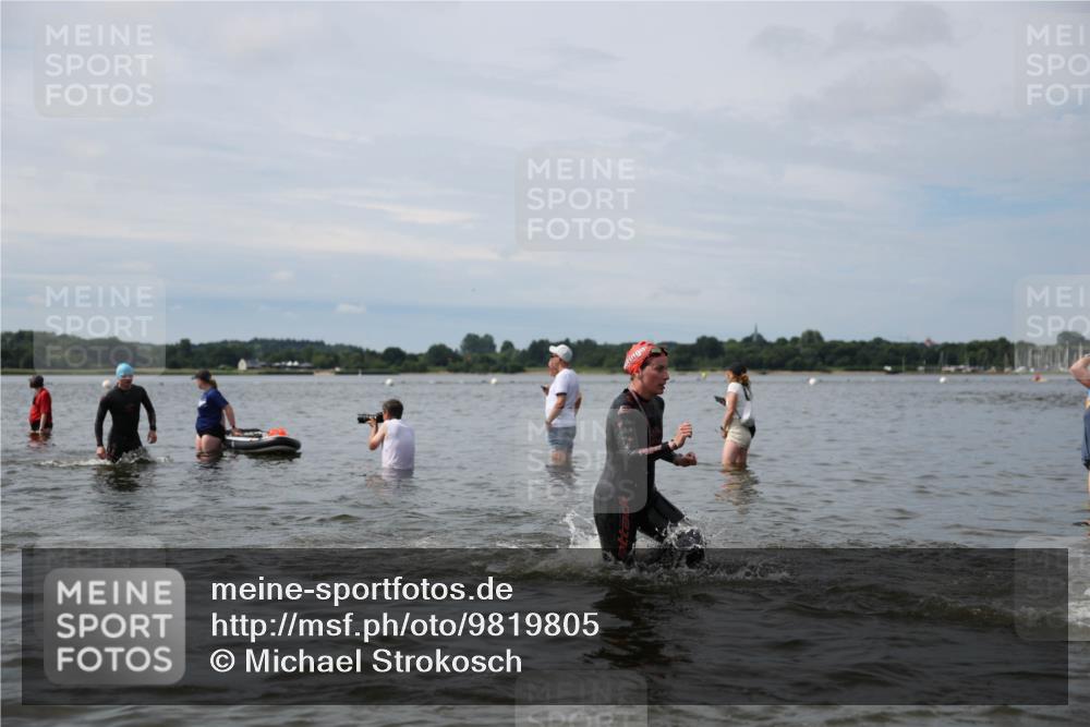 21.06.2026 - Viking Triathlon Michael Strokosch http://msf.ph/oto/9819805 21.06.2026 10:48:27 Schwimmen 181, 185, 207, 209, 306, 495, 662 meine-sportfotos.de