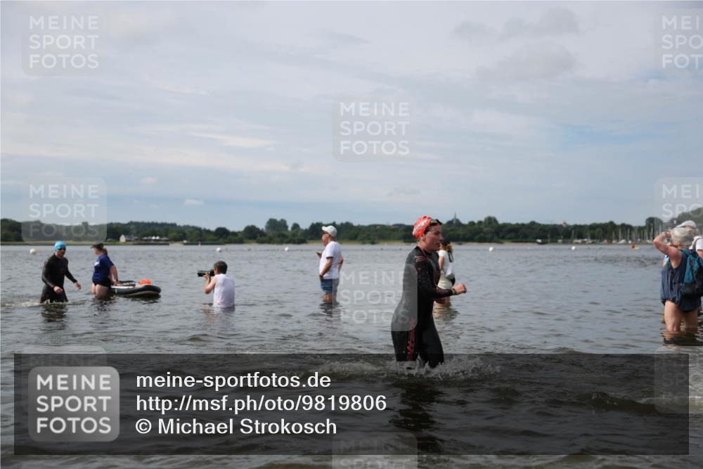 21.06.2026 - Viking Triathlon Michael Strokosch http://msf.ph/oto/9819806 21.06.2026 10:48:27 Schwimmen 181, 185, 207, 209, 306, 495, 662 meine-sportfotos.de