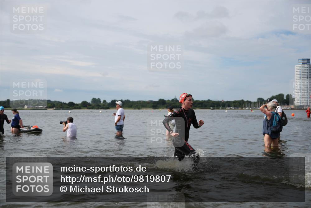 21.06.2026 - Viking Triathlon Michael Strokosch http://msf.ph/oto/9819807 21.06.2026 10:48:28 Schwimmen 181, 185, 207, 209, 306, 495, 662 meine-sportfotos.de