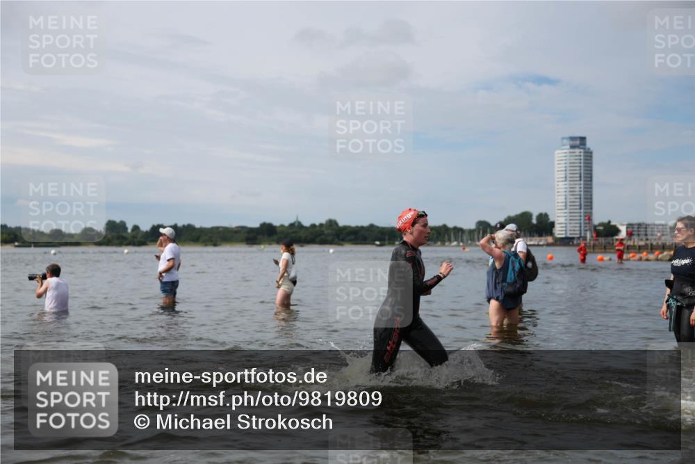 21.06.2026 - Viking Triathlon Michael Strokosch http://msf.ph/oto/9819809 21.06.2026 10:48:28 Schwimmen 181, 185, 207, 209, 306, 495, 662 meine-sportfotos.de