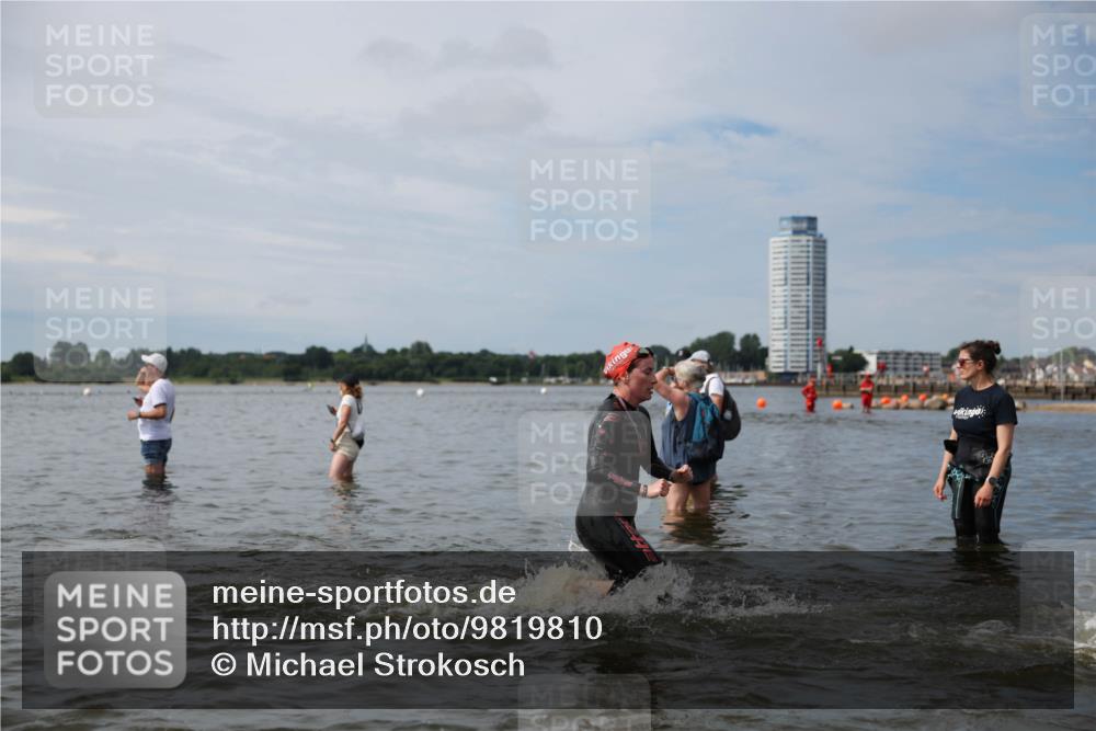 21.06.2026 - Viking Triathlon Michael Strokosch http://msf.ph/oto/9819810 21.06.2026 10:48:28 Schwimmen 181, 185, 207, 209, 306, 495, 662 meine-sportfotos.de