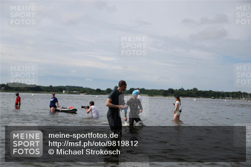 21.06.2026 - Viking Triathlon Michael Strokosch http://msf.ph/oto/9819812 21.06.2026 10:48:32 Schwimmen 181, 185, 207, 209, 223, 409, 495, 662 meine-sportfotos.de