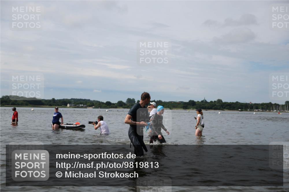 21.06.2026 - Viking Triathlon Michael Strokosch http://msf.ph/oto/9819813 21.06.2026 10:48:33 Schwimmen 181, 185, 207, 209, 223, 409, 495, 662 meine-sportfotos.de
