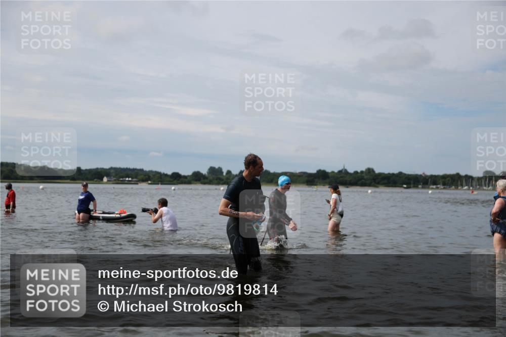 21.06.2026 - Viking Triathlon Michael Strokosch http://msf.ph/oto/9819814 21.06.2026 10:48:33 Schwimmen 181, 185, 207, 209, 223, 409, 495, 662 meine-sportfotos.de