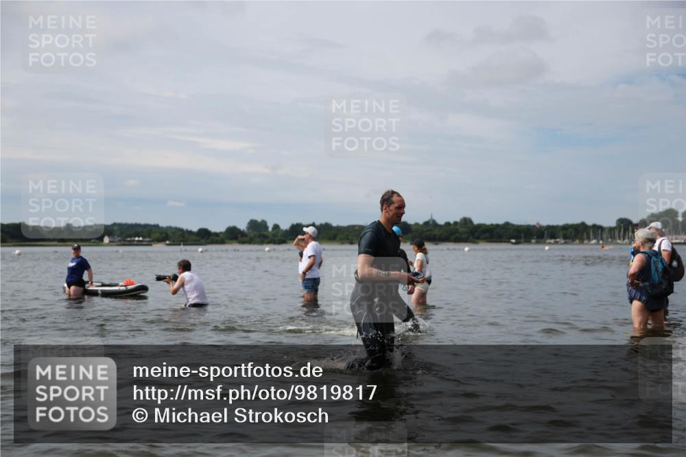 21.06.2026 - Viking Triathlon Michael Strokosch http://msf.ph/oto/9819817 21.06.2026 10:48:34 Schwimmen 181, 185, 207, 209, 223, 409, 495, 662 meine-sportfotos.de