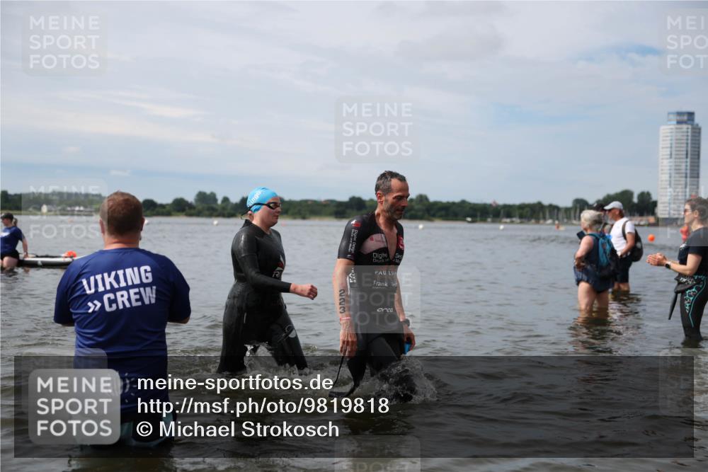 21.06.2026 - Viking Triathlon Michael Strokosch http://msf.ph/oto/9819818 21.06.2026 10:48:44 Schwimmen 181, 223, 378, 409, 434, 549 meine-sportfotos.de
