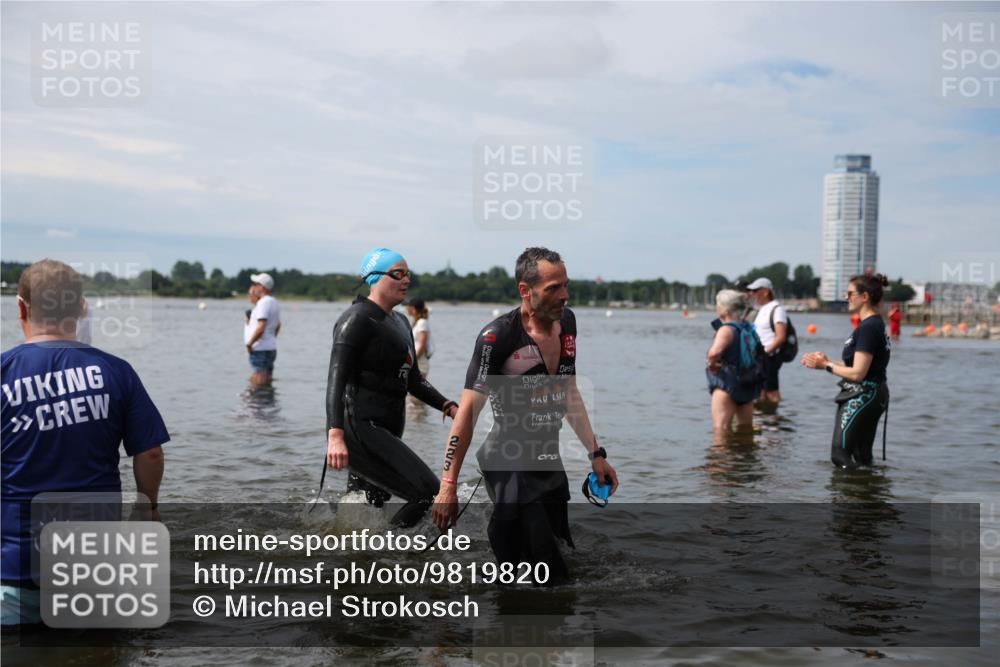 21.06.2026 - Viking Triathlon Michael Strokosch http://msf.ph/oto/9819820 21.06.2026 10:48:45 Schwimmen 223, 378, 409, 434, 549 meine-sportfotos.de