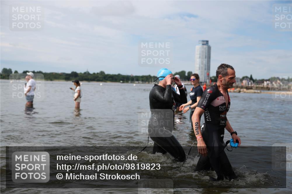 21.06.2026 - Viking Triathlon Michael Strokosch http://msf.ph/oto/9819823 21.06.2026 10:48:46 Schwimmen 223, 378, 409, 434, 549 meine-sportfotos.de