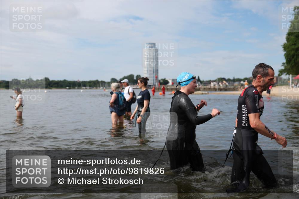 21.06.2026 - Viking Triathlon Michael Strokosch http://msf.ph/oto/9819826 21.06.2026 10:48:47 Schwimmen 223, 378, 409, 434, 549 meine-sportfotos.de