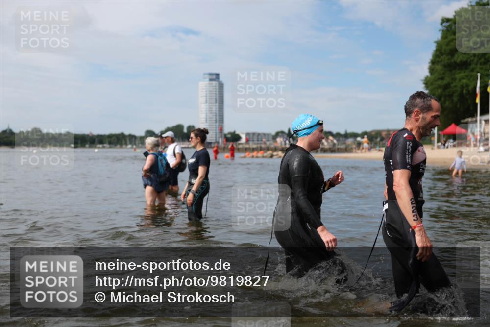 21.06.2026 - Viking Triathlon Michael Strokosch http://msf.ph/oto/9819827 21.06.2026 10:48:47 Schwimmen 223, 378, 409, 434, 549 meine-sportfotos.de