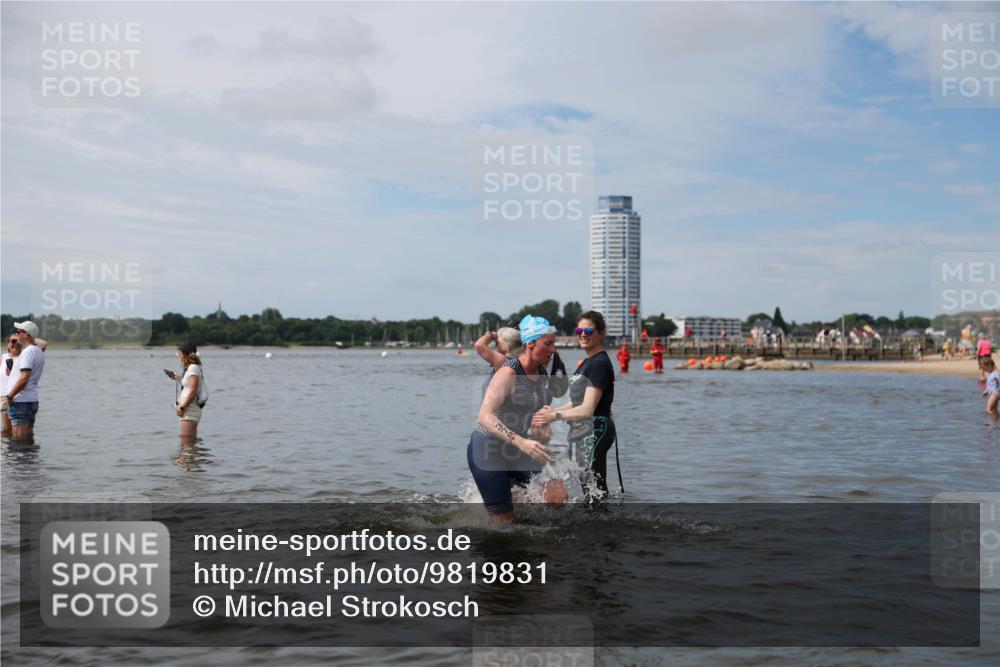 21.06.2026 - Viking Triathlon Michael Strokosch http://msf.ph/oto/9819831 21.06.2026 10:48:53 Schwimmen 223, 291, 378, 409, 434, 498, 549, 615 meine-sportfotos.de