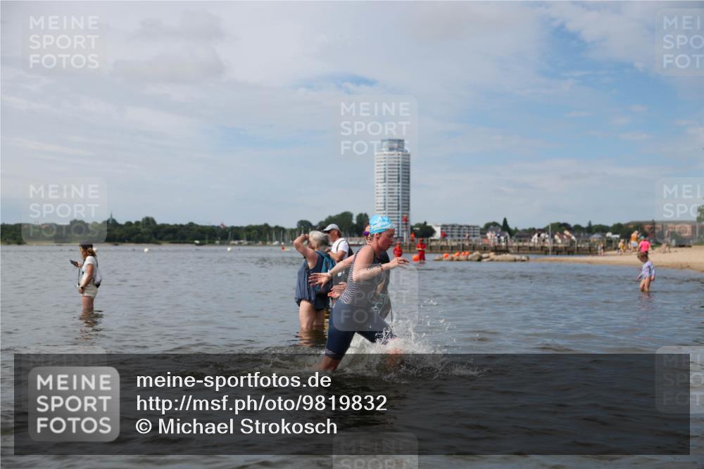 21.06.2026 - Viking Triathlon Michael Strokosch http://msf.ph/oto/9819832 21.06.2026 10:48:54 Schwimmen 223, 291, 378, 409, 434, 498, 549, 615 meine-sportfotos.de