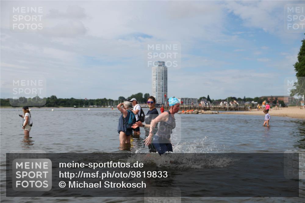 21.06.2026 - Viking Triathlon Michael Strokosch http://msf.ph/oto/9819833 21.06.2026 10:48:54 Schwimmen 223, 291, 378, 409, 434, 498, 549, 615 meine-sportfotos.de