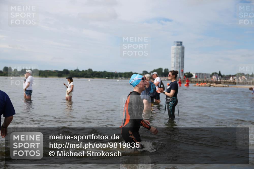 21.06.2026 - Viking Triathlon Michael Strokosch http://msf.ph/oto/9819835 21.06.2026 10:48:57 Schwimmen 291, 378, 434, 498, 549, 615 meine-sportfotos.de