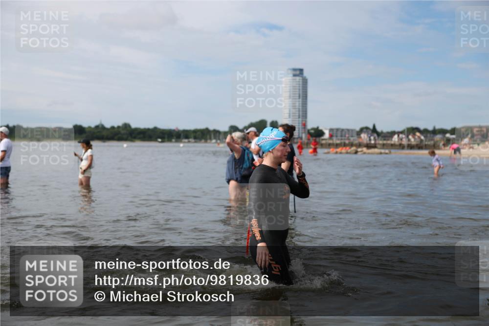 21.06.2026 - Viking Triathlon Michael Strokosch http://msf.ph/oto/9819836 21.06.2026 10:48:57 Schwimmen 291, 378, 434, 498, 549, 615 meine-sportfotos.de