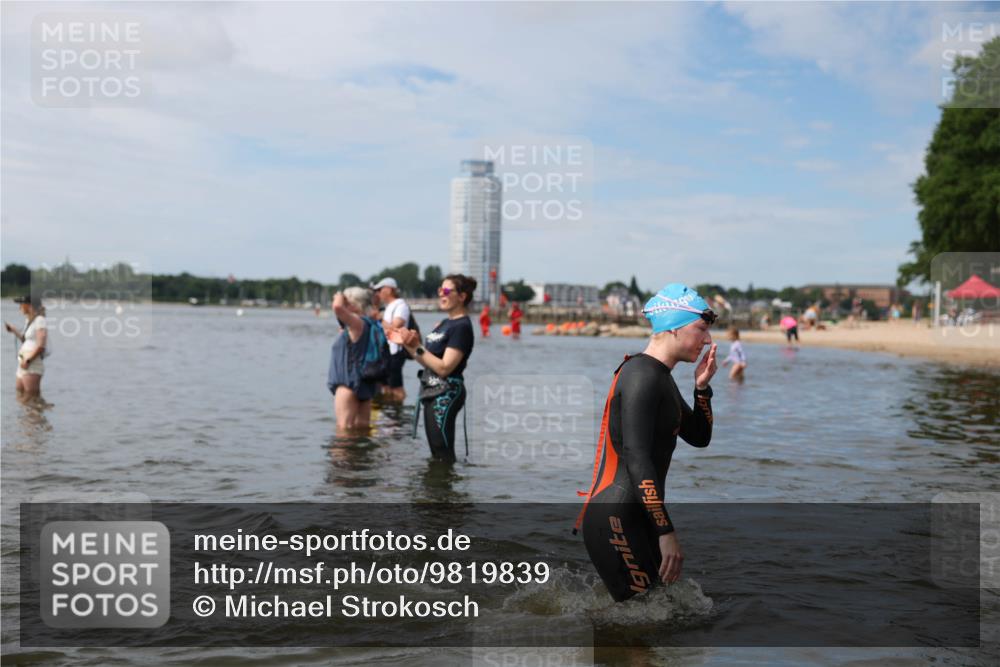 21.06.2026 - Viking Triathlon Michael Strokosch http://msf.ph/oto/9819839 21.06.2026 10:48:58 Schwimmen 291, 378, 434, 498, 549, 615 meine-sportfotos.de
