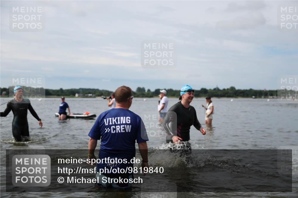 21.06.2026 - Viking Triathlon Michael Strokosch http://msf.ph/oto/9819840 21.06.2026 10:48:59 Schwimmen 291, 378, 434, 498, 549, 615 meine-sportfotos.de