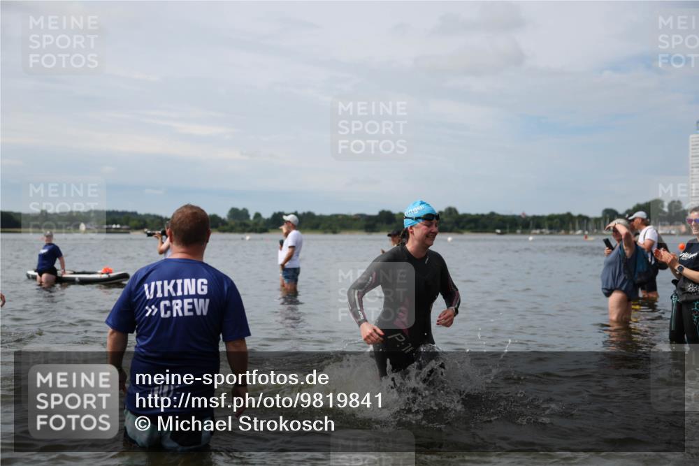 21.06.2026 - Viking Triathlon Michael Strokosch http://msf.ph/oto/9819841 21.06.2026 10:48:59 Schwimmen 291, 378, 434, 498, 549, 615 meine-sportfotos.de