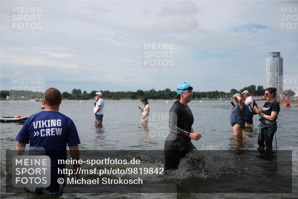 21.06.2026 - Viking Triathlon Michael Strokosch http://msf.ph/oto/9819842 21.06.2026 10:49:00 Schwimmen 291, 378, 434, 498, 549, 615 meine-sportfotos.de