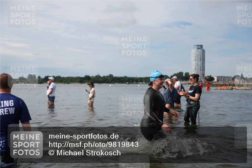 21.06.2026 - Viking Triathlon Michael Strokosch http://msf.ph/oto/9819843 21.06.2026 10:49:00 Schwimmen 291, 378, 434, 498, 549, 615 meine-sportfotos.de