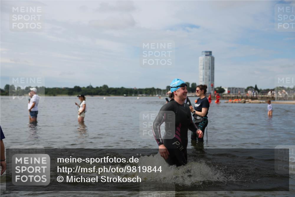 21.06.2026 - Viking Triathlon Michael Strokosch http://msf.ph/oto/9819844 21.06.2026 10:49:00 Schwimmen 291, 378, 434, 498, 549, 615 meine-sportfotos.de