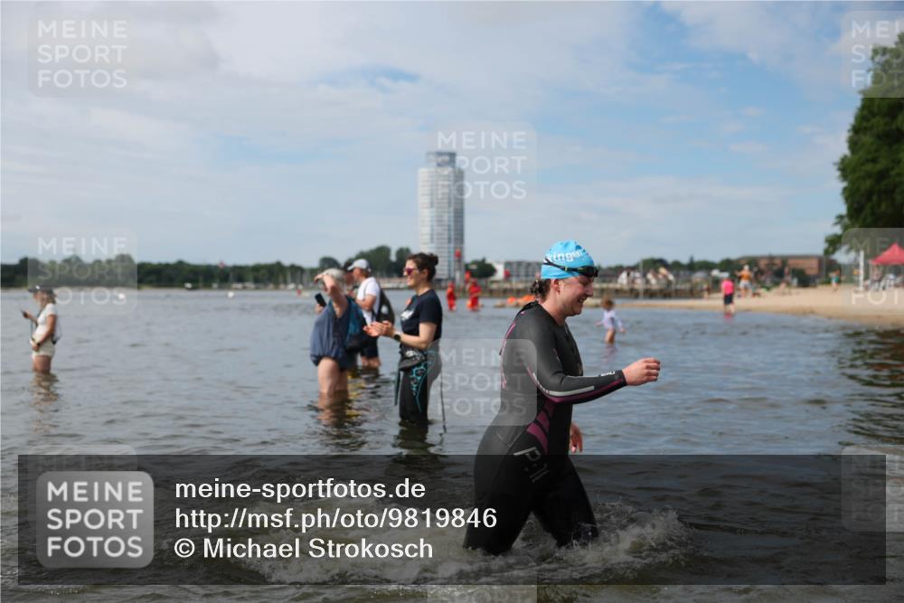 21.06.2026 - Viking Triathlon Michael Strokosch http://msf.ph/oto/9819846 21.06.2026 10:49:01 Schwimmen 291, 378, 434, 498, 549, 615 meine-sportfotos.de