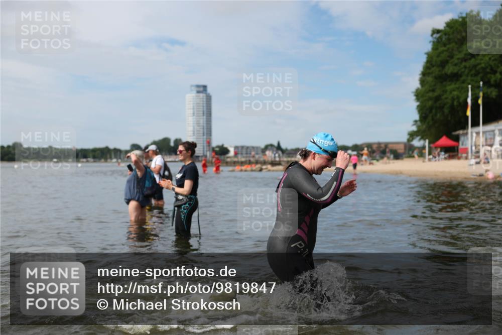 21.06.2026 - Viking Triathlon Michael Strokosch http://msf.ph/oto/9819847 21.06.2026 10:49:01 Schwimmen 291, 378, 434, 498, 549, 615 meine-sportfotos.de