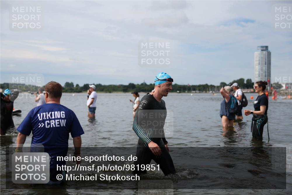 21.06.2026 - Viking Triathlon Michael Strokosch http://msf.ph/oto/9819851 21.06.2026 10:49:04 Schwimmen 291, 314, 434, 498, 549, 615 meine-sportfotos.de