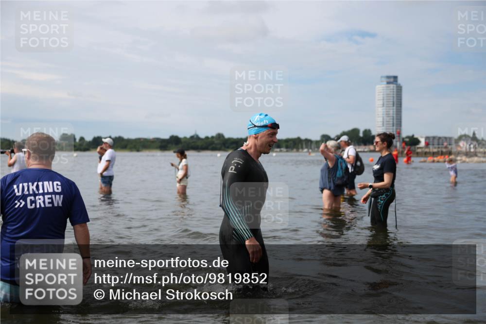 21.06.2026 - Viking Triathlon Michael Strokosch http://msf.ph/oto/9819852 21.06.2026 10:49:04 Schwimmen 291, 314, 434, 498, 549, 615 meine-sportfotos.de