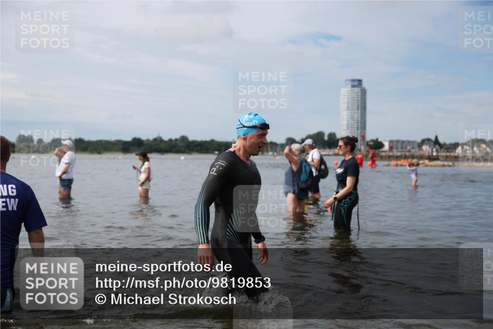 21.06.2026 - Viking Triathlon Michael Strokosch http://msf.ph/oto/9819853 21.06.2026 10:49:05 Schwimmen 291, 314, 434, 498, 615 meine-sportfotos.de