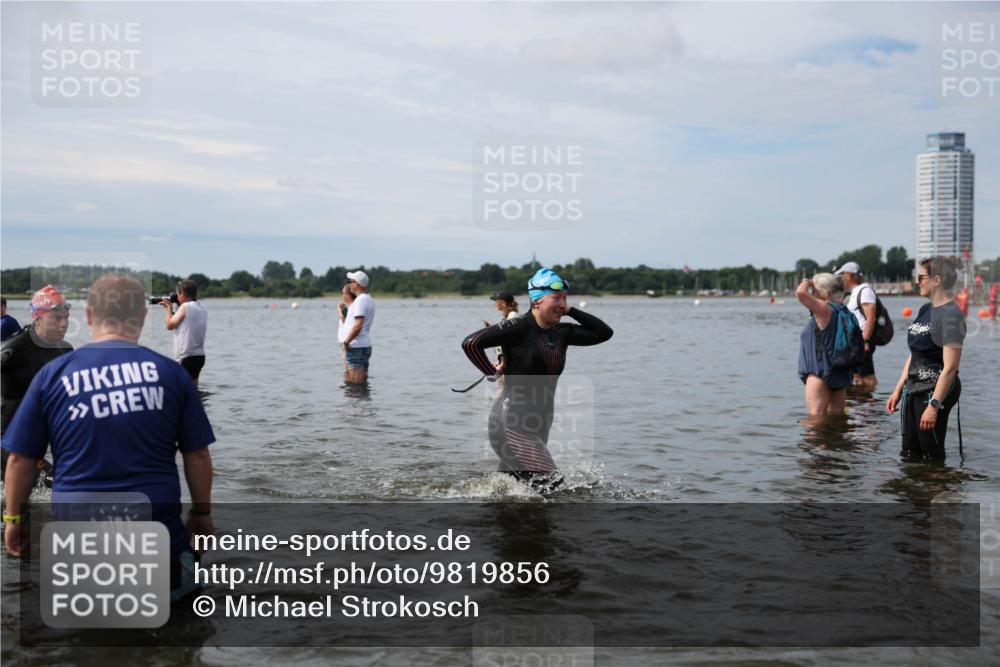 21.06.2026 - Viking Triathlon Michael Strokosch http://msf.ph/oto/9819856 21.06.2026 10:49:08 Schwimmen 291, 314, 434, 498, 541, 615 meine-sportfotos.de