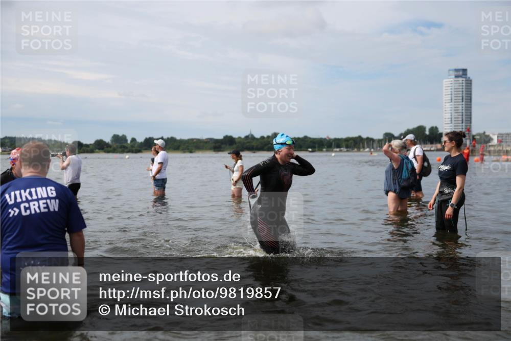 21.06.2026 - Viking Triathlon Michael Strokosch http://msf.ph/oto/9819857 21.06.2026 10:49:08 Schwimmen 291, 314, 434, 498, 541, 615 meine-sportfotos.de