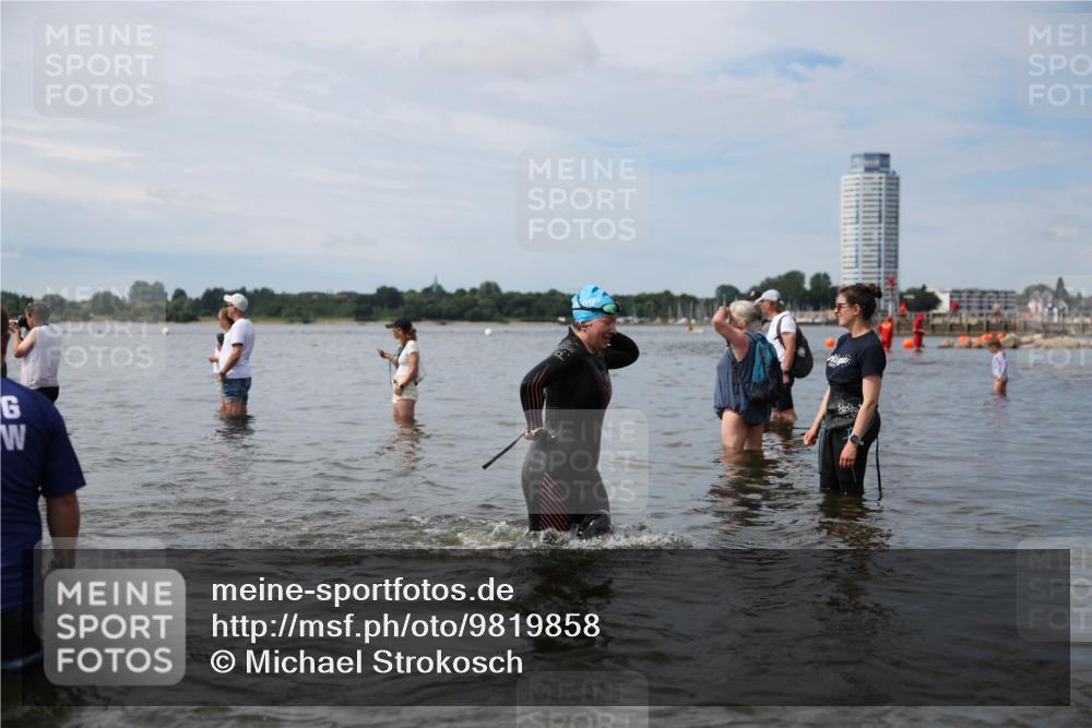 21.06.2026 - Viking Triathlon Michael Strokosch http://msf.ph/oto/9819858 21.06.2026 10:49:08 Schwimmen 291, 314, 434, 498, 541, 615 meine-sportfotos.de