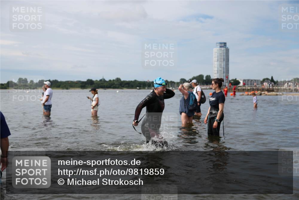 21.06.2026 - Viking Triathlon Michael Strokosch http://msf.ph/oto/9819859 21.06.2026 10:49:09 Schwimmen 291, 314, 498, 541, 615 meine-sportfotos.de