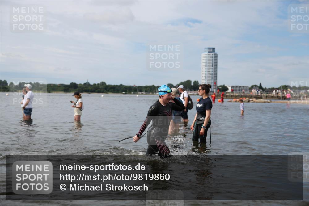 21.06.2026 - Viking Triathlon Michael Strokosch http://msf.ph/oto/9819860 21.06.2026 10:49:09 Schwimmen 291, 314, 498, 541, 615 meine-sportfotos.de